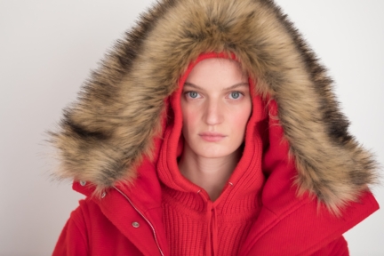 markus-lupfer-aw19-first-looks-3j7a4711