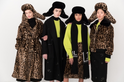 markus-lupfer-aw19-first-looks-3j7a4742