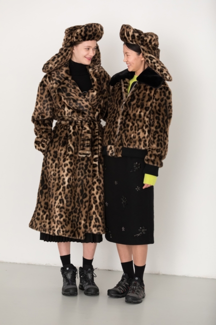 markus-lupfer-aw19-first-looks-3j7a4776