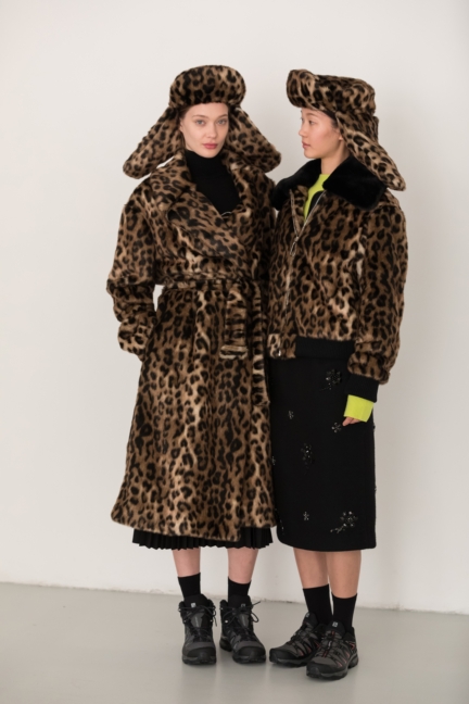 markus-lupfer-aw19-first-looks-3j7a4777