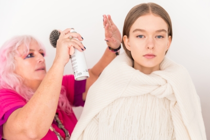 markus-lupfer-aw19-first-looks-3j7a4811