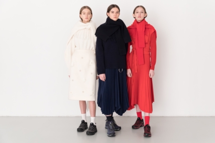 markus-lupfer-aw19-first-looks-3j7a4844