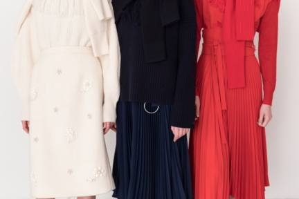 markus-lupfer-aw19-first-looks-3j7a4849