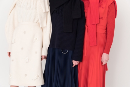 markus-lupfer-aw19-first-looks-3j7a4852
