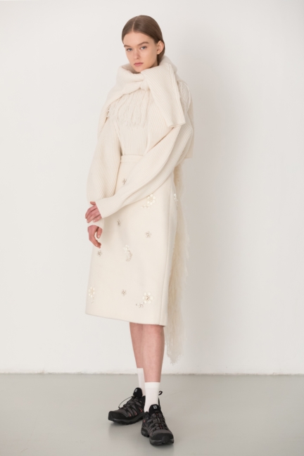 markus-lupfer-aw19-first-looks-3j7a4878
