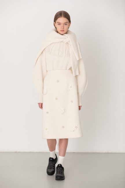 markus-lupfer-aw19-first-looks-3j7a4881