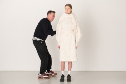 markus-lupfer-aw19-first-looks-3j7a4892