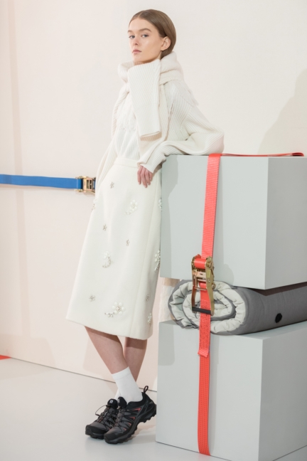 markus-lupfer-aw19-first-looks-3j7a4927