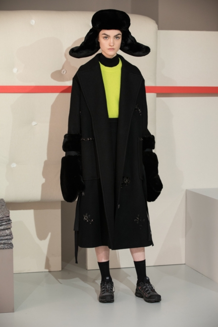 markus-lupfer-aw19-first-looks-3j7a4950