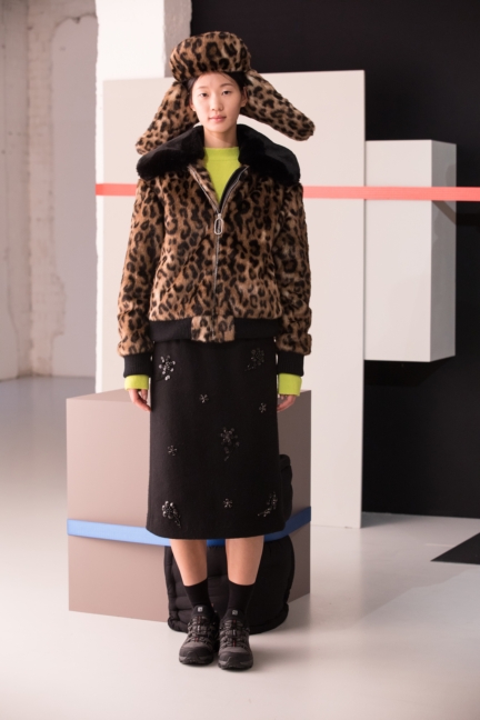 markus-lupfer-aw19-first-looks-3j7a4958