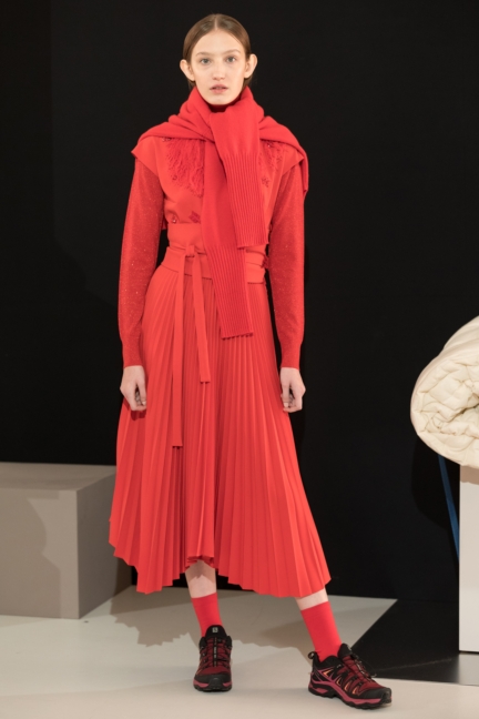 markus-lupfer-aw19-first-looks-3j7a4965