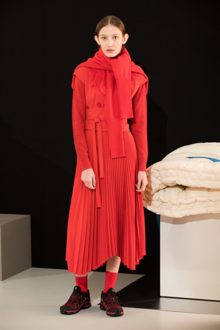 markus-lupfer-aw19-first-looks-3j7a4973