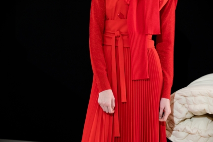markus-lupfer-aw19-first-looks-3j7a4976