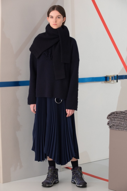 markus-lupfer-aw19-first-looks-3j7a4983