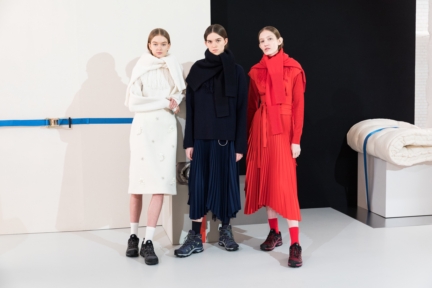 markus-lupfer-aw19-first-looks-3j7a4998