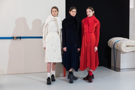 markus-lupfer-aw19-first-looks-3j7a5005