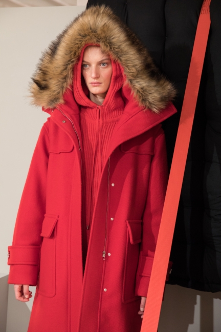 markus-lupfer-aw19-first-looks-3j7a5031