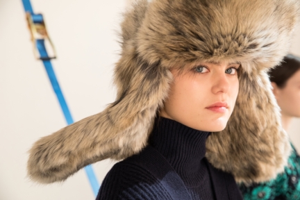 markus-lupfer-aw19-first-looks-3j7a5048