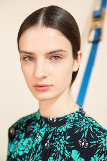 markus-lupfer-aw19-first-looks-3j7a5055