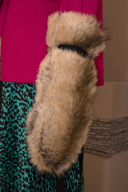 markus-lupfer-aw19-first-looks-3j7a5103