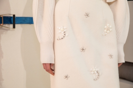 markus-lupfer-aw19-first-looks-3j7a5108