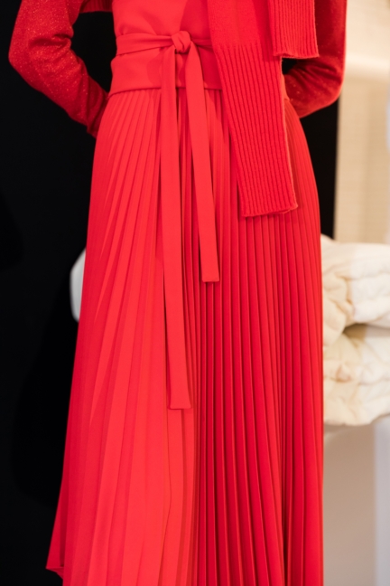 markus-lupfer-aw19-first-looks-3j7a5112