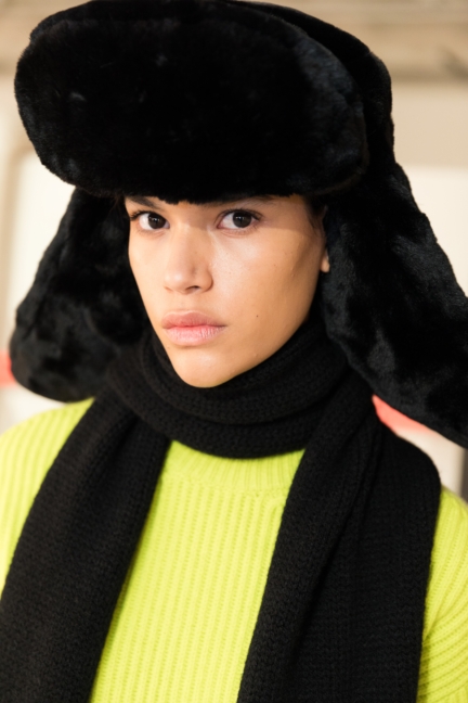 markus-lupfer-aw19-first-looks-3j7a5116