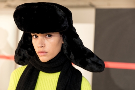 markus-lupfer-aw19-first-looks-3j7a5117
