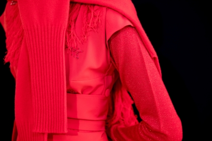 markus-lupfer-aw19-first-looks-3j7a5118