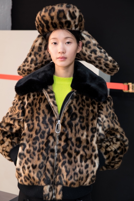 markus-lupfer-aw19-first-looks-3j7a5129