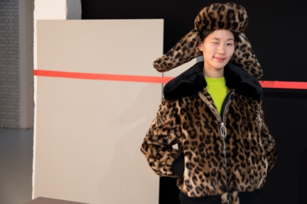 markus-lupfer-aw19-first-looks-3j7a5130