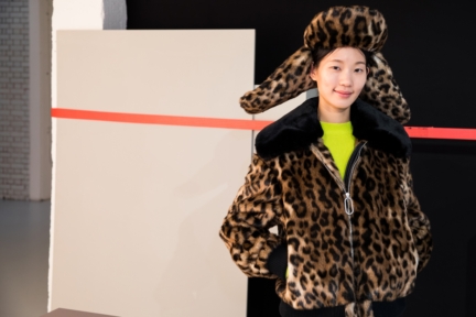 markus-lupfer-aw19-first-looks-3j7a5131