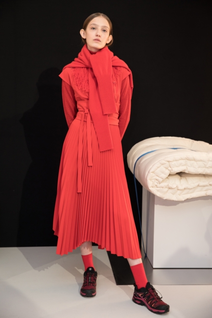 markus-lupfer-aw19-first-looks-3j7a5139