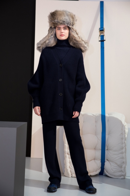 markus-lupfer-aw19-first-looks-3j7a5165