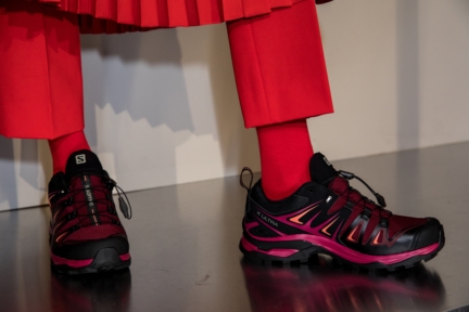 markus-lupfer-aw19-first-looks-3j7a5187