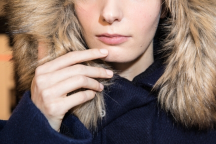 markus-lupfer-aw19-first-looks-3j7a5188