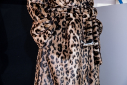 markus-lupfer-aw19-first-looks-3j7a5194