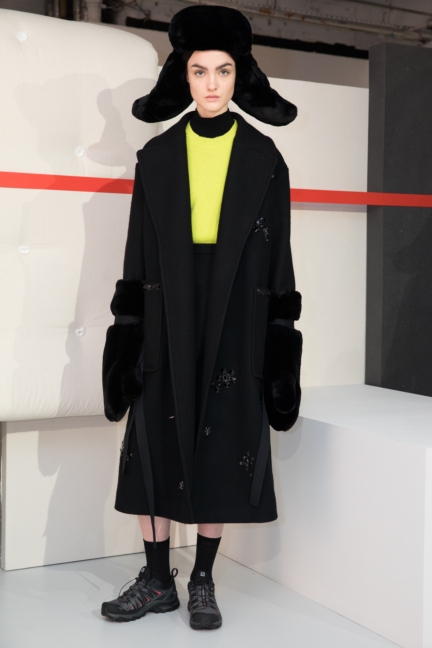 markus-lupfer-aw19-first-looks-3j7a5201