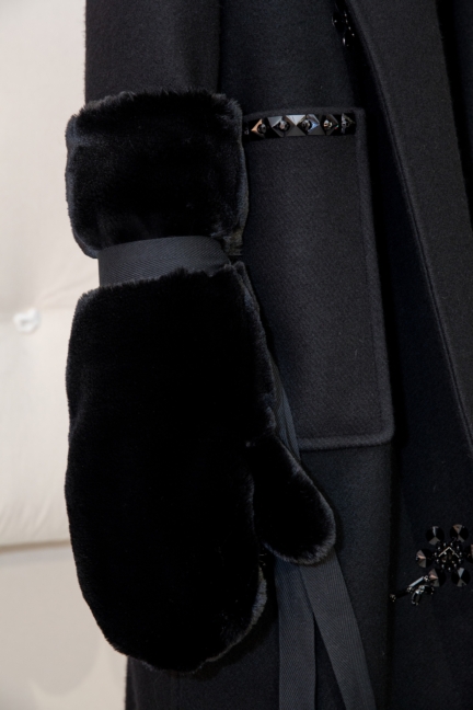 markus-lupfer-aw19-first-looks-3j7a5204