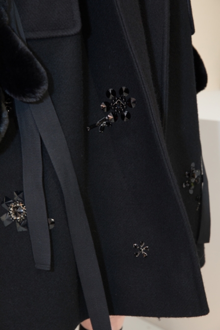 markus-lupfer-aw19-first-looks-3j7a5207