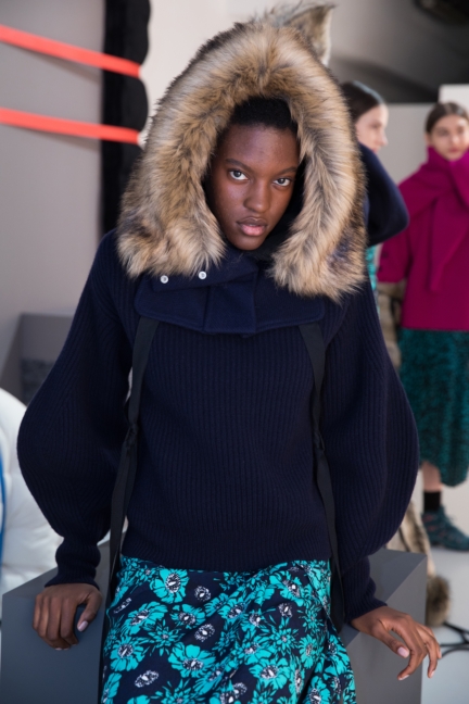 markus-lupfer-aw19-first-looks-3j7a5290
