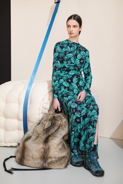 markus-lupfer-aw19-first-looks-3j7a5345