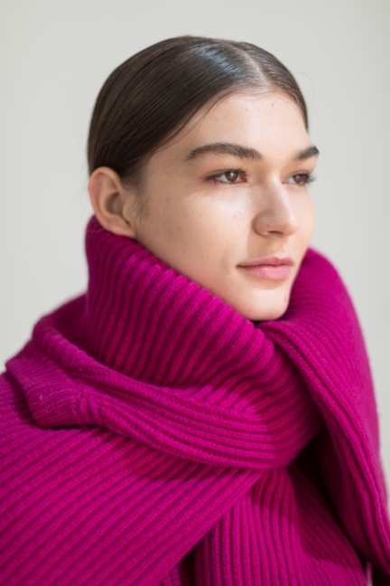 markus-lupfer-aw19-first-looks-3j7a5354