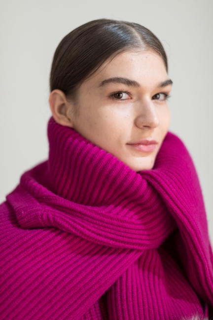 markus-lupfer-aw19-first-looks-3j7a5356