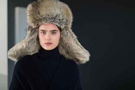 markus-lupfer-aw19-first-looks-3j7a5375