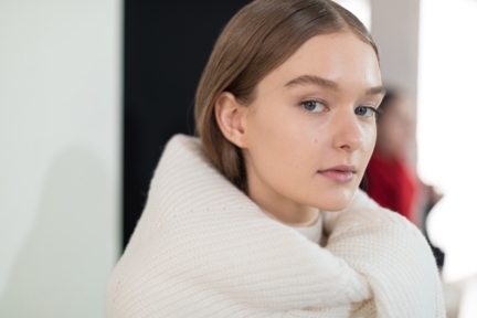 markus-lupfer-aw19-first-looks-3j7a5378