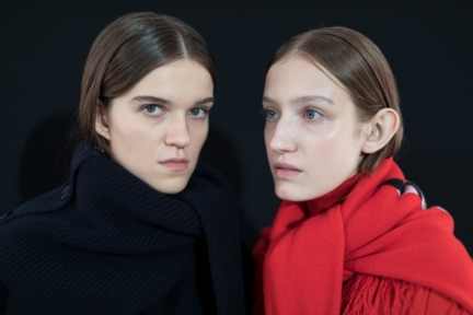 markus-lupfer-aw19-first-looks-3j7a5396