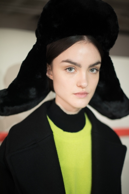 markus-lupfer-aw19-first-looks-3j7a5417
