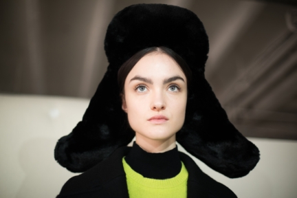 markus-lupfer-aw19-first-looks-3j7a5420