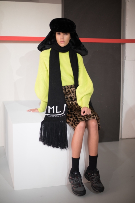 markus-lupfer-aw19-first-looks-3j7a5428